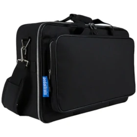 Pedaltrain JR Max - Pedalboard de aluminio con funda - Image 2
