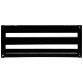 Pedaltrain Metro 20 - Pedalboard de aluminio con funda - Image 5