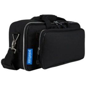 Pedaltrain Metro 20 - Pedalboard de aluminio con funda - Image 3