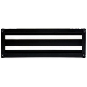 Pedaltrain Metro 24 - Pedalboard de aluminio con funda - Image 6