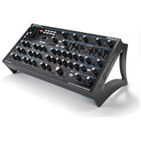 Sintetizador Modular Novation Peak Polifonico - Image 6