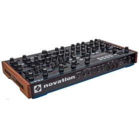 Sintetizador Modular Novation Peak Polifonico - Image 3