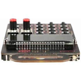 Sintetizador Teenage Engineering PO28 Robot - Image 5