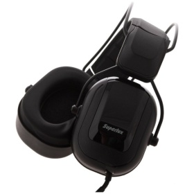Superlux HD665 Cerrados para Bateristas - Image 3