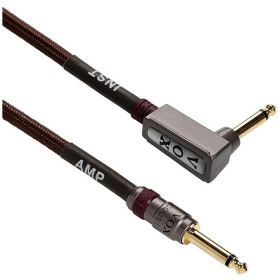 Vox VAC13 Cable para Acustica Clase A de 4 Metros - Image 2