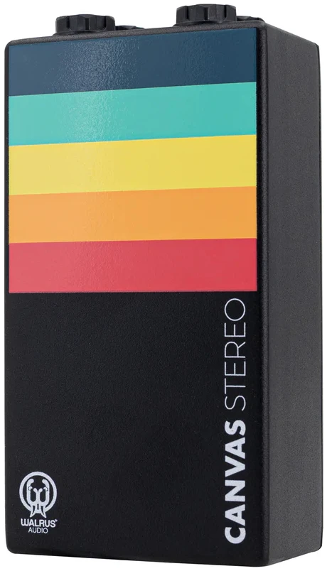 D_601355-MLA78188570948_082024-F.jpg Caja Directa Walrus Audio Canvas Stereo Dual Line Isolator