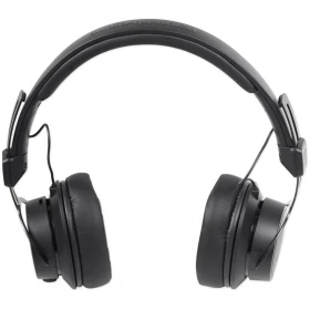 Auriculares Profesionales Audio Technica ATH M60x