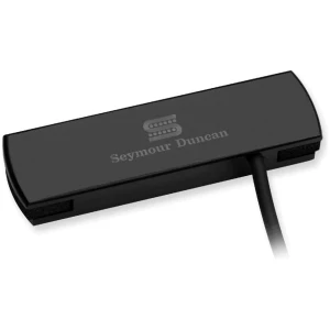 Microfono Seymour Duncan Woody SC para Guitarra Acustica