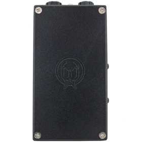 Caja Directa Walrus Audio Canvas Stereo Dual Line Isolator - Image 9