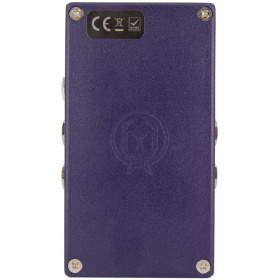 Pedal de efecto Walrus Audio Julianna Deluxe Chorus Vibrato - Image 6