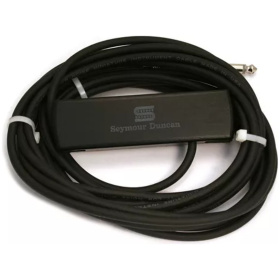 Microfono Seymour Duncan Woody SC para Guitarra Acustica - Image 2
