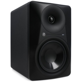 Monitores de Estudio Mackie MR624 Campo Cercano PAR - Image 3