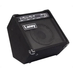 Amplificador Laney AH40 Multi Instrumentos
