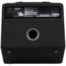 Amplificador Laney AH40 Multi Instrumentos - Image 3