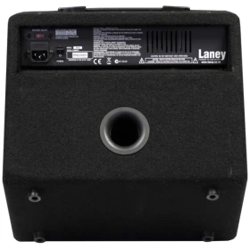Amplificador Laney AH40 Multi Instrumentos - Image 3