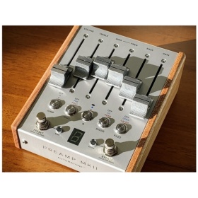 Pedal Chase Bliss Automatone Mk2 Preamp - DEMO - Image 3