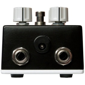 Pedal DEATH BY AUDIO Micro Dream Delay - Made in USA - Image 6