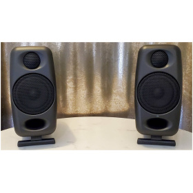 Monitor Ik Multimedia iLoud Micro Campo Cercano PAR - Image 7