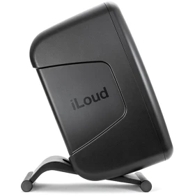 Monitor Ik Muiltimedia iLoud MTM Mk2 Campo Cercano PAR - Image 7