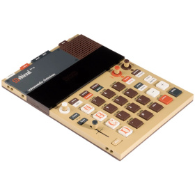 Sintetizador Teenage Engineering EP-1320 Medieval - Image 4