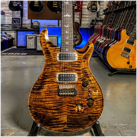 Guitarra Electrica PRS Custom 24 08 USA - Image 3