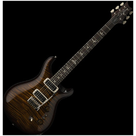 Guitarra Electrica PRS Custom 24 08 USA - Image 5