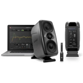 Monitor Ik Muiltimedia iLoud MTM Mk2 Campo Cercano PAR - Image 5