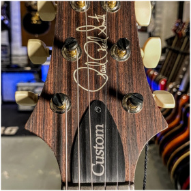 Guitarra Electrica PRS Custom 24 08 USA - Image 6