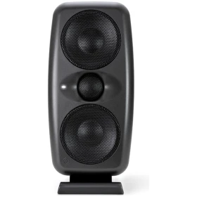 Monitor Ik Muiltimedia iLoud MTM Mk2 Campo Cercano PAR - Image 2