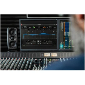 Monitor Ik Muiltimedia iLoud MTM Mk2 Campo Cercano PAR - Image 4