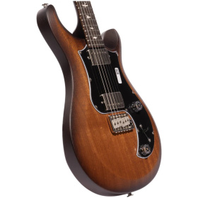 Guitarra Electrica PRS S2 Standard 22 Satin USA - Image 4