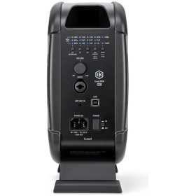 Monitor Ik Muiltimedia iLoud MTM Mk2 Campo Cercano PAR - Image 3