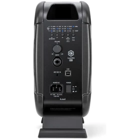 Monitor Ik Muiltimedia iLoud MTM Mk2 Campo Cercano PAR - Image 3