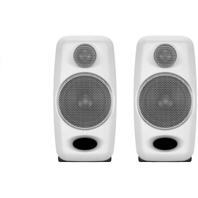 Monitor Ik Multimedia iLoud Micro Campo Cercano PAR - Image 2