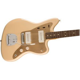 Guitarra Electrica Fender Jazzmaster Vintera II 50s Rosewood