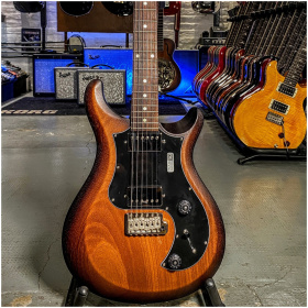 Guitarra Electrica PRS S2 Standard 22 Satin USA - Image 3