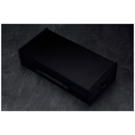 ERICA SYNTHS Black System III Sintetizador Eurorack - Image 3