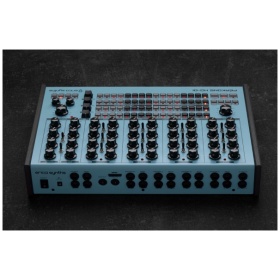 Maquina de Ritmos Erica Synths Perkons HD01 - Image 11