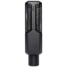 Microfono Condenser Lewitt LCT240 PRO PACK Cardioide - Image 10