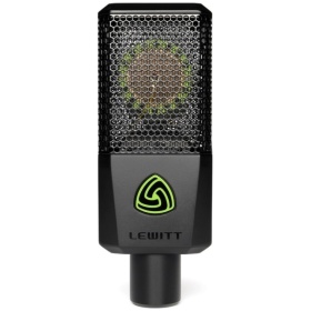 Microfono Condenser Lewitt LCT441 Flex Multipatron - Image 7