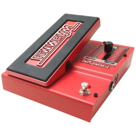 Pedal Digitech Whammy V01 Pitch Shifter para Guitarra - Image 2