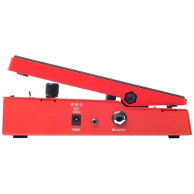 Pedal Digitech Whammy V01 Pitch Shifter para Guitarra - Image 6