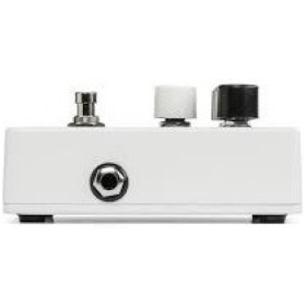 Pedal Electro Harmonix Bass 9 Bass Machine - Image 3