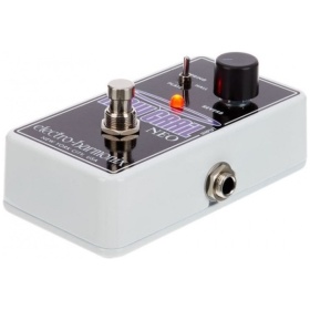 Pedal Electro Harmonix Holy Grail Neo Reverb - Image 4