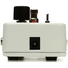 Pedal Electro Harmonix Holy Grail Neo Reverb - Image 5