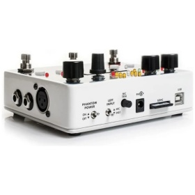 Pedal Electro Harmonix Looper Estéreo 22500 - Image 5
