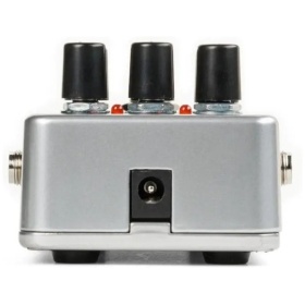 Pedal Electro Harmonix Nano Deluxe Memory Man - Image 5