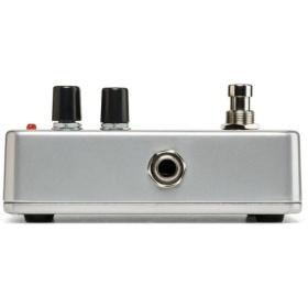 Pedal Electro Harmonix Nano Deluxe Memory Man - Image 4