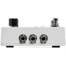 Pedal Electro Harmonix Pitch Fork Plus - Image 6