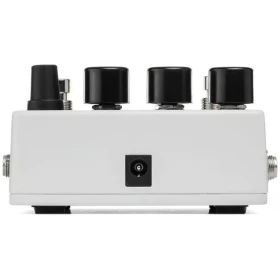 Pedal Electro Harmonix Pitch Fork Plus - Image 7